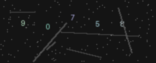 CAPTCHA Verification