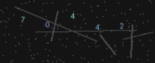 CAPTCHA Verification