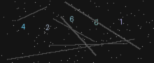 CAPTCHA Verification