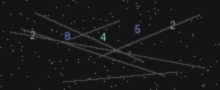 CAPTCHA Verification