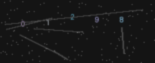 CAPTCHA Verification