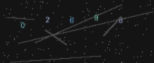 CAPTCHA Verification