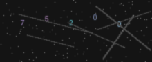 CAPTCHA Verification