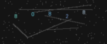 CAPTCHA Verification