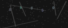 CAPTCHA Verification
