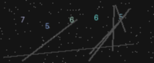CAPTCHA Verification