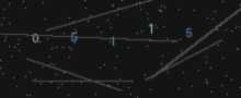 CAPTCHA Verification