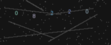 CAPTCHA Verification