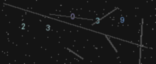 CAPTCHA Verification