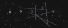 CAPTCHA Verification
