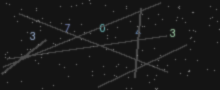 CAPTCHA Verification