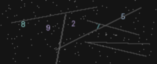 CAPTCHA Verification