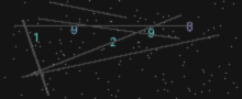 CAPTCHA Verification