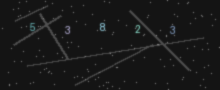 CAPTCHA Verification