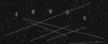 CAPTCHA Verification