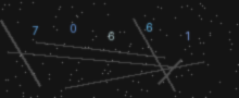 CAPTCHA Verification