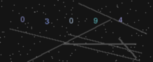 CAPTCHA Verification