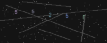 CAPTCHA Verification