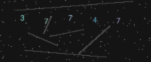 CAPTCHA Verification