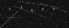 CAPTCHA Verification