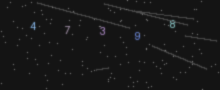 CAPTCHA Verification