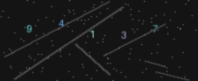 CAPTCHA Verification
