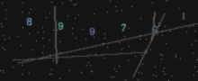 CAPTCHA Verification