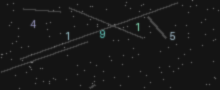 CAPTCHA Verification