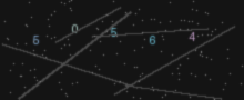 CAPTCHA Verification