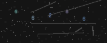CAPTCHA Verification