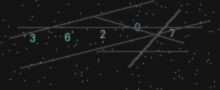 CAPTCHA Verification
