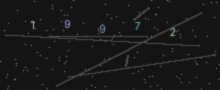 CAPTCHA Verification