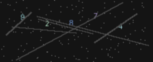 CAPTCHA Verification