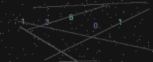 CAPTCHA Verification