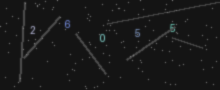 CAPTCHA Verification
