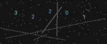CAPTCHA Verification