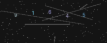 CAPTCHA Verification