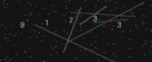 CAPTCHA Verification