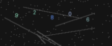 CAPTCHA Verification