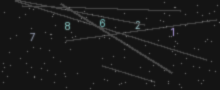 CAPTCHA Verification