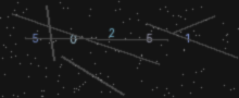 CAPTCHA Verification