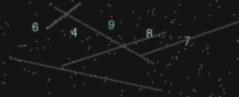 CAPTCHA Verification