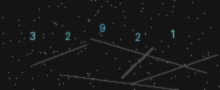 CAPTCHA Verification
