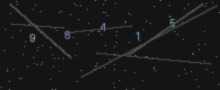 CAPTCHA Verification