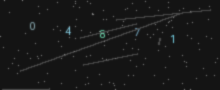 CAPTCHA Verification