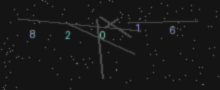 CAPTCHA Verification