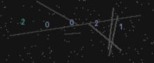 CAPTCHA Verification