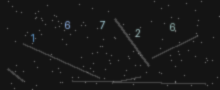 CAPTCHA Verification