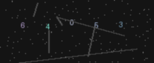 CAPTCHA Verification