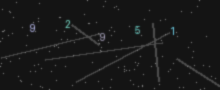 CAPTCHA Verification